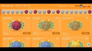 КАК ЗАРАБОТАТЬ 1000 РУБЛЕЙ ПРЯМО СЕЙЧАС ЗА 10 МИНУТ 🔴 ГДЕ ЗАРАБОТАТЬ БЫСТРЫЕ ДЕНЬГИ