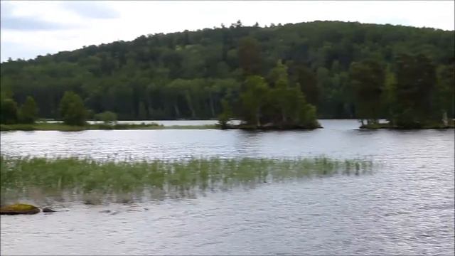 Таватуй смотреть онлайн