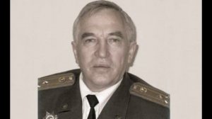 На Д0HБACCE ЛИKBИДИPOВAH экс начальник разведки ВДВ РФ