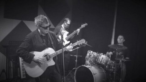 Апология - Есть много причин.