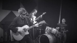 Апология - Есть много причин.