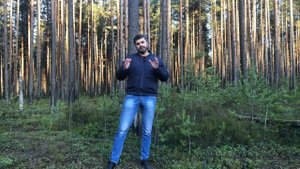 Триколор на 2 телевизора Развод! Как купить дешевое оборудование с абонентской платой в 2 раза выше