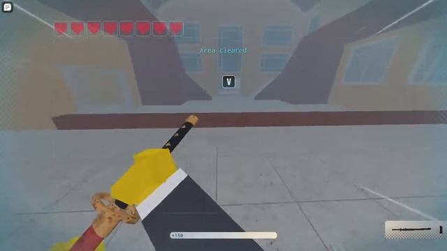 How to get 1x1x1x1 teapot in bad buiness (ready player 2) смотреть онлайн