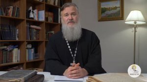 ЧАСТО ВОЗНИКАЕТ ЧУВСТВО ЖАЛОСТИ К СЕБЕ! #БИБЛИЯотвечает!