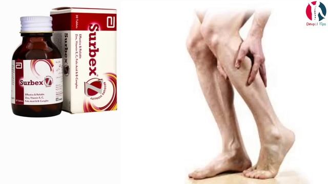 surbex z | surbex z benefits in urdu | surbex z benefits for male fertility | surbex z uses | surbe смотреть онлайн