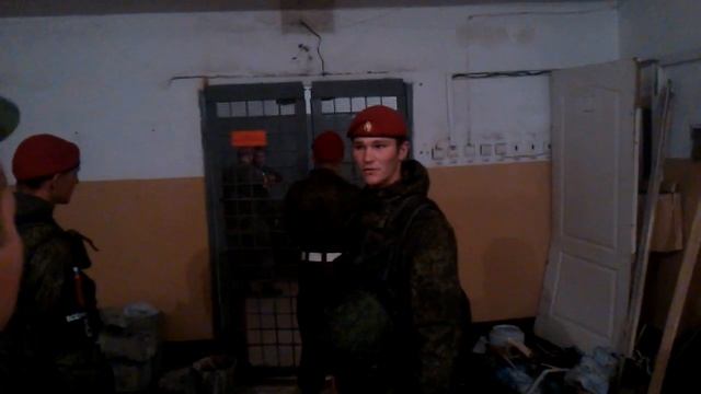 Сборы 10. 09. 14 п. Дачное о. Сахалин смотреть онлайн