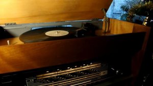 Р.Карцев,Вик.Ильченко,Жванецкий "Ставь птицу,Личный опыт,Если бы я,Портрет,Автобиография,Кассир и к