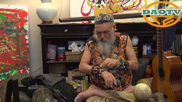 Управление случаем по Виногродскому. Часть 2