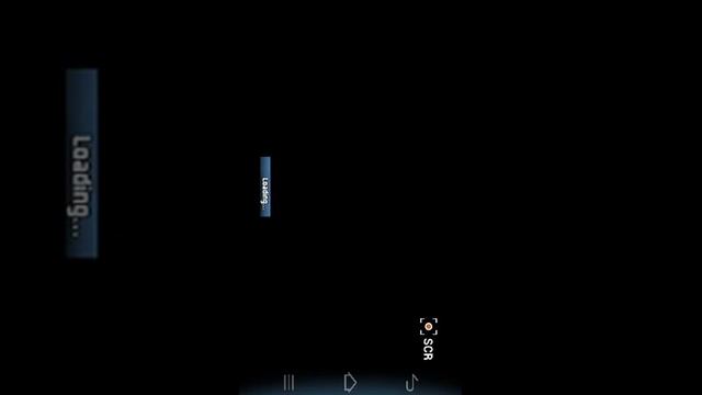 MMORPG SCHOOL OF CHAOS 2ND смотреть онлайн