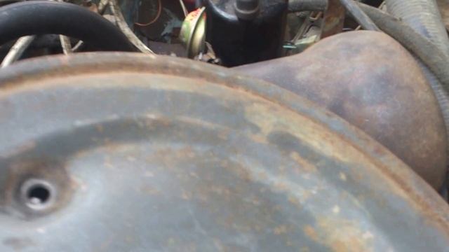 Ваз 21053 Классика 92 года, шла на экспорт! смотреть онлайн