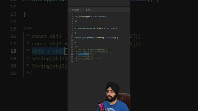 Day 29 of JavaScript 30dayschallenge