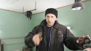 Трех координатный столик для сверлильного станка.