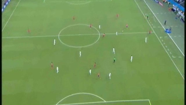 ALG3-1KOR KORA.COM