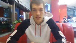 Подшипник на коленвал  NTN 3205A C3