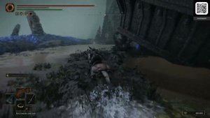 ГДЕ НАЙТИ ТАНЦУЮЩИЙ МЕЧ СО ЗВЕЗДАМИ В ELDEN RING