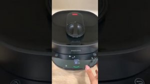 Скороварка HD2151/40