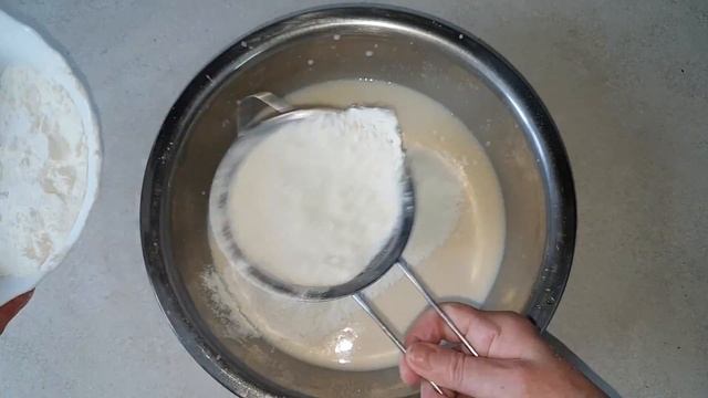 Блинчики фаршированные с мясом! Розалина Фуд! смотреть онлайн