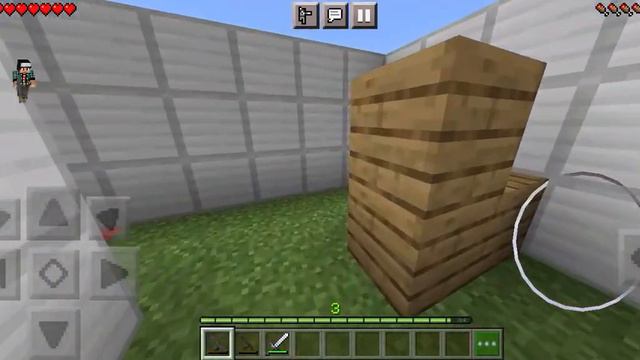 в этом видео мы сражаемся с админом смотреть онлайн