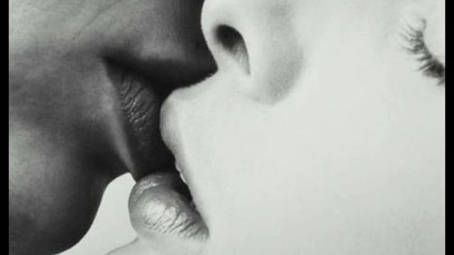 Наталья Орейро и Факундо Арана смотреть онлайн