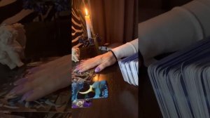 ‼️ЕСТЬ ЛИ МАГИЯ НА МУЖЧИНЕ⁉️?⛓️?Что будет происходить в период затмения???