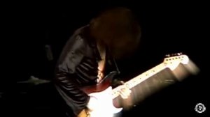 Deep Purple When A Blind Man Cries