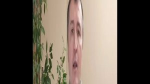 Сергей Запорожский ответил про Януковича