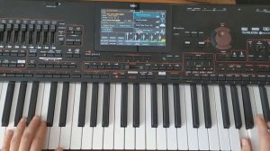 Видео. Диско.