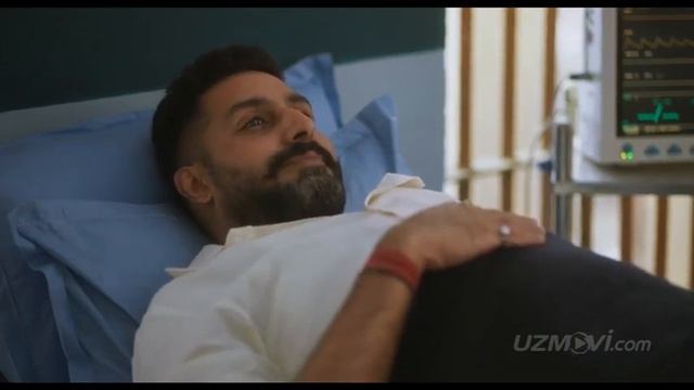 #uzmovi.com #xind_kino #xindkino #hind_kino #hindkino #tarjimakinolar #tarjima_kinol #oninchi_mob . смотреть онлайн