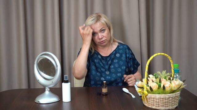 Школа преображения №42 - Авторский массаж лица | Московское долголетие