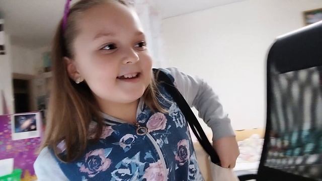 Детские новости 1.mp4