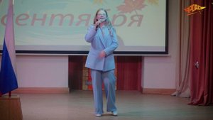 Катцына Екатерина - Решаешь только ты