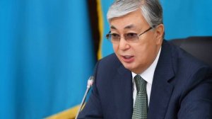 СЕГОДНЯ! В КАЗАХСТАНЕ НЕ МОГУТ ПОВЕРИТЬ В ЭТО! ЧТО ПРОИСХОДИТ НА ГРАНИЦЕ КАЗАХСТАНА