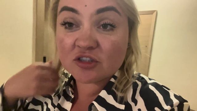 Мы на польской земле Ураааа . Свидание с турком ??? смотреть онлайн