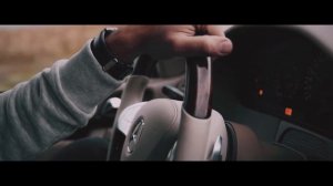 Немецкая классика - КАБАН. Mercedes w140.