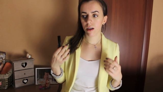 Фавориты/сентябрь,октябрь/|ANCHOYSIK91| смотреть онлайн