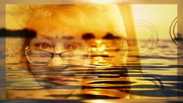 ,, Слёзы это небес роса,, Сергей Куренков.