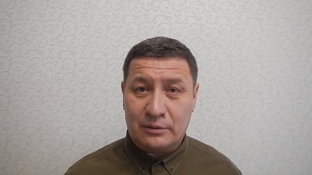 Противоречия в описании Астрала - закономерны | ответы на эзо смотреть онлайн