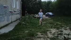 Правила безопасности при встрече с незнакомцем