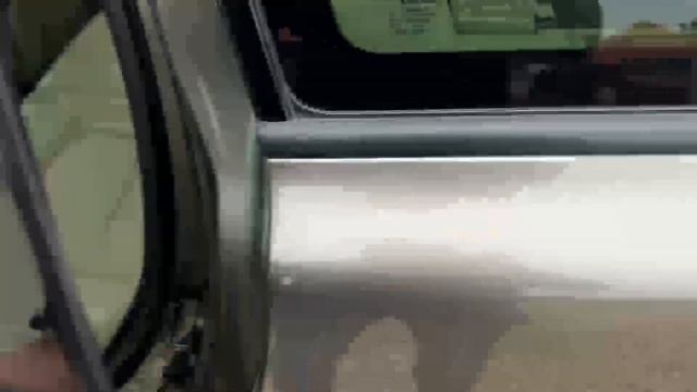 Volvo V70 2008r 2.5T 200KM смотреть онлайн