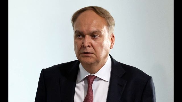 米国社会の対ロシア対策の準備。