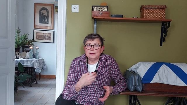 Тренды и направления в ландшафтном дизайне 2022