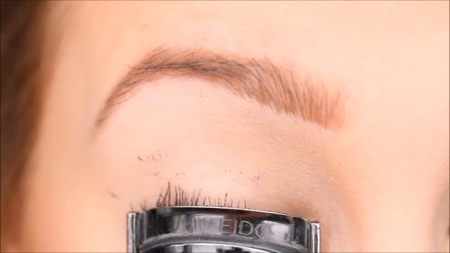 MASCARA DO'S AND DONT'S смотреть онлайн