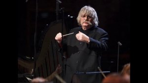 Karl Jenkins: Palladio - II Largo