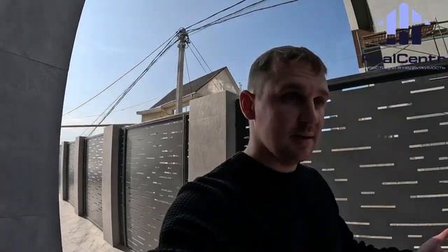 Дома от 11 до 98мл смотреть онлайн