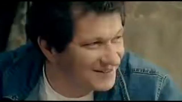 Валерий Курас - Капельки смотреть онлайн