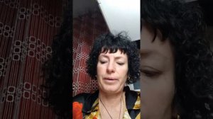 10 причин, почему мужчины не хотят жениться.