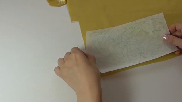 Онлайн-школа Светланы Герасимовой