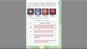 Страница 9 Рабочая тетрадь по окружающему миру за 4 класс 1 часть Плешаков Школа России