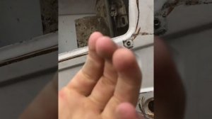 Устанавливаем электрические стеклоподъемники на ваз 2109 легко