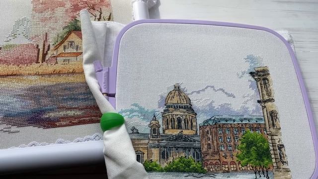 S04E15 Про планы на май и результаты апреля. При активном участии лифта смотреть онлайн